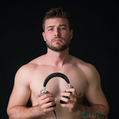 DJ Fábio Callai