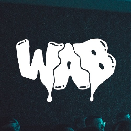 WAB’s avatar