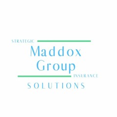 MaddoxGroupSFG