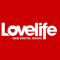 lovelife radio
