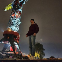 Coen Brink 1