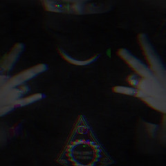 MDCore | Tha MD