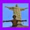 prod.NEWAGE