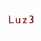 Luz3