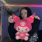 vrshawty