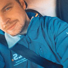 Viktor Krutsch