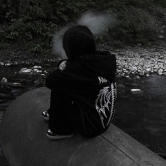 ✞ 𝖉𝖆𝖗𝖐𝖎𝖙𝖆𝖆 ✞