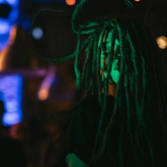 shyjungle