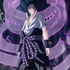 naruto-kun