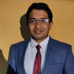 Debshilpi