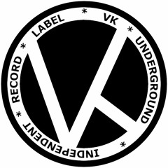 VK Underground