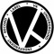 VK Underground