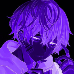 Dark
