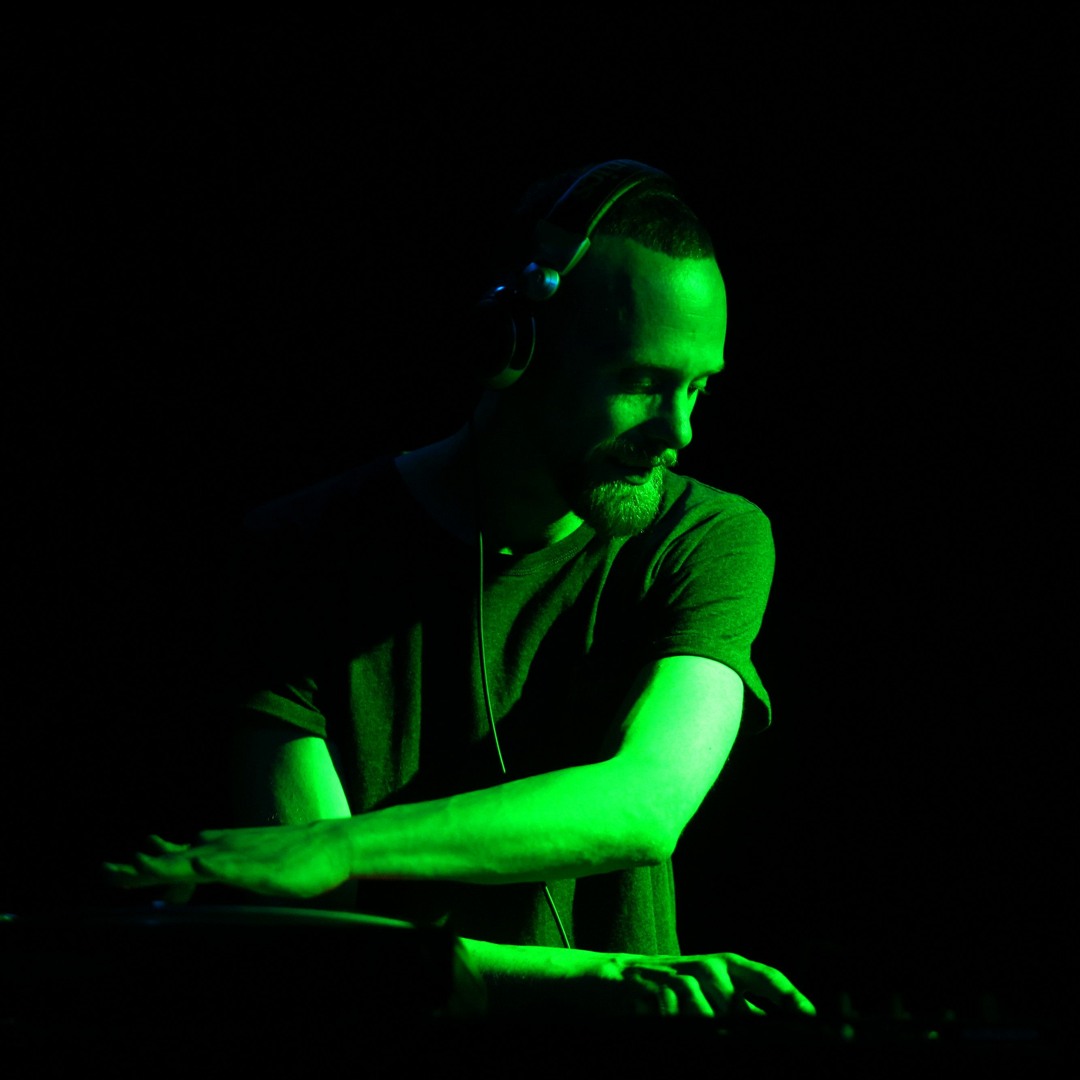 Stream MIMI music | Listen to songs, albums, playlists for free on