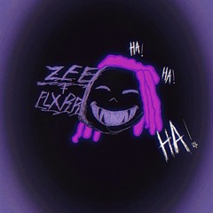 zeeflxrr