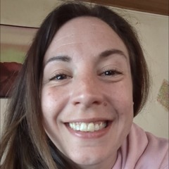 Laura Kohn
