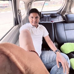 Waldi Jurandi