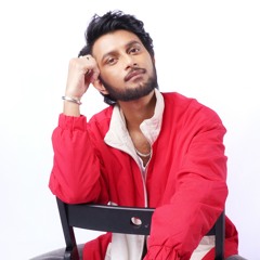 Vismay Patel
