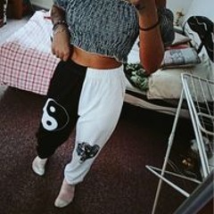 Adlinkaaa