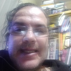Smile sonrie(Adam Brand _ Harley Lee Allen) canta gu alvarez.m4a