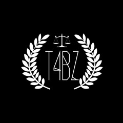 Stories by T4BZ