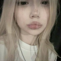 KaylerYYYL