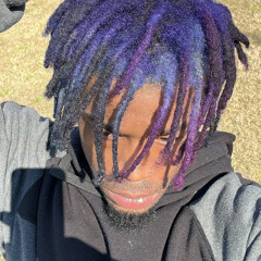 Kryonthehill (SHYERAYE)