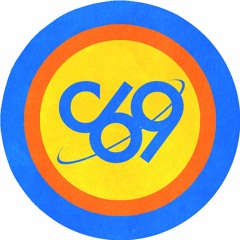 c69