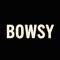 BOWSY