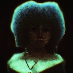 Evangeline