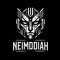 NEiMODiAH