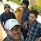 Anandu Cv