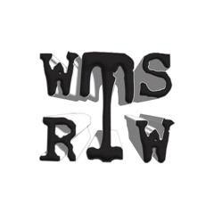 WSRTW