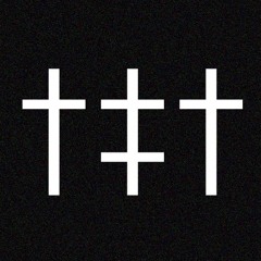 fromhelltoearth