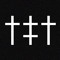 fromhelltoearth