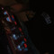 zetrox.live_{B•Z•R}