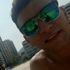 manuhhh
