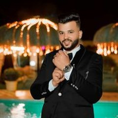 Ahmed Mahmoud