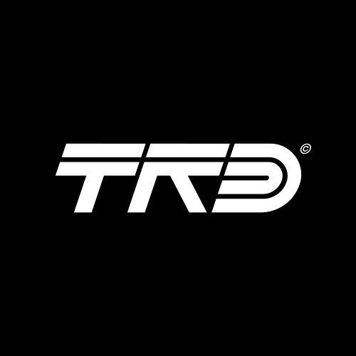 TRD’s avatar