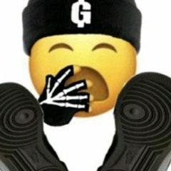 @luv2lelli