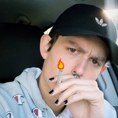 RaveBoiRob