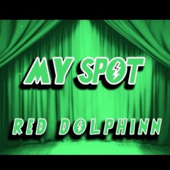 Red Dolphinn