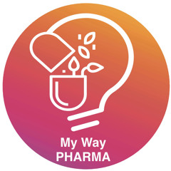 My Way Pharma