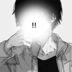 M.