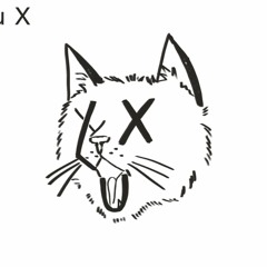 LuX