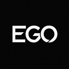 EGO