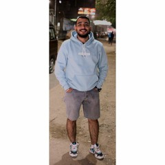 Eslam Mazhar