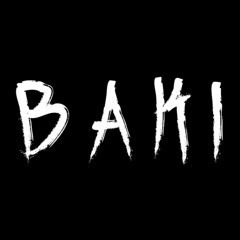 BAKI Dj Music