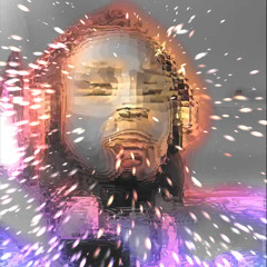 Slowmotion/EnergyLoveBeing