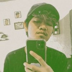 Angga Chordexs